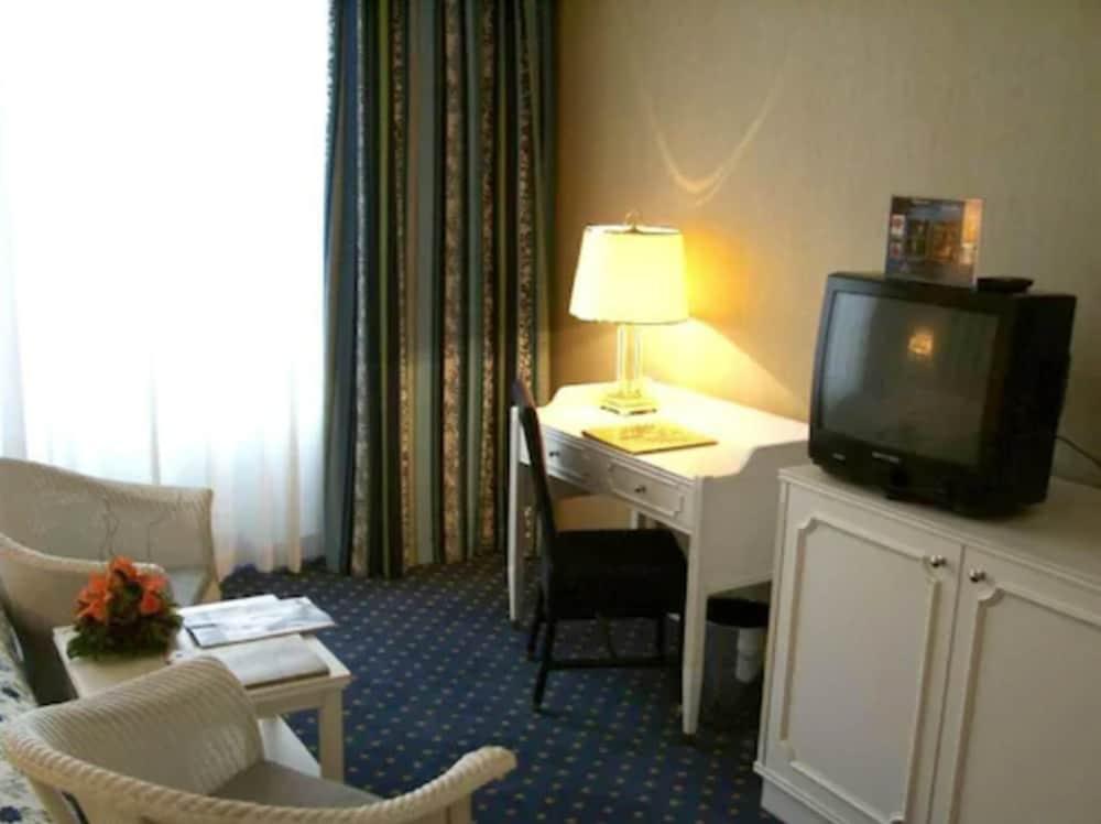 Hotel de France Wien Extérieur photo